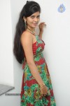 Madhumitha Gallery - 8 of 93