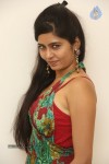Madhumitha Gallery - 10 of 93