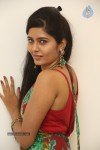 Madhumitha Gallery - 13 of 93