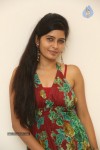 Madhumitha Gallery - 14 of 93
