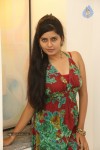 Madhumitha Gallery - 16 of 93