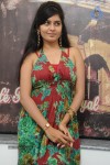 Madhumitha Gallery - 45 of 93
