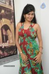 Madhumitha Gallery - 53 of 93
