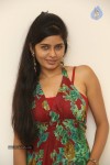 Madhumitha Gallery - 57 of 93
