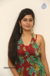 Madhumitha Gallery - 63 of 93