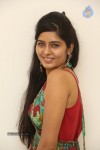 Madhumitha Gallery - 64 of 93