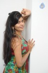 Madhumitha Gallery - 67 of 93