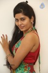 Madhumitha Gallery - 68 of 93