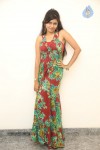 Madhumitha Gallery - 69 of 93