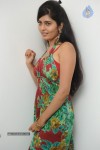 Madhumitha Gallery - 72 of 93