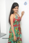 Madhumitha Gallery - 75 of 93