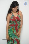 Madhumitha Gallery - 76 of 93