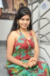 Madhumitha Gallery - 77 of 93