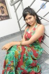 Madhumitha Gallery - 78 of 93