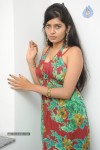 Madhumitha Gallery - 79 of 93