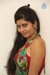 Madhumitha Gallery - 89 of 93