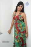 Madhumitha Gallery - 91 of 93