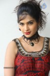 Madhumitha Hot Gallery - 5 of 117