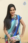 Madhumitha Latest Gallery - 18 of 66