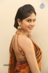 Madhumitha Latest Pics - 7 of 52