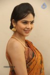 Madhumitha Latest Pics - 14 of 52