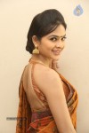 Madhumitha Latest Pics - 18 of 52
