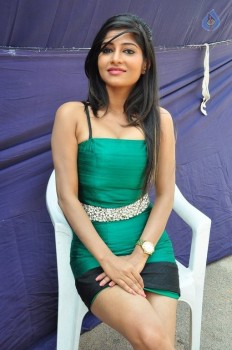 Madhura Photos - 53 of 60