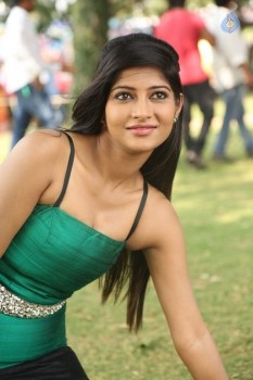 Madhura Photos - 59 of 60