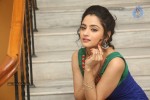 Madhurakshi New Photos - 1 of 110