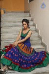 Madhurakshi New Photos - 3 of 110
