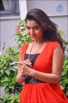 Madhuri Itagi Spicy Stills - 15 of 170