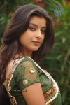 Madhurima - Mouna Ragam Movie - 4 of 66