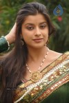 Madhurima - Mouna Ragam Movie - 6 of 66