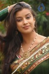 Madhurima - Mouna Ragam Movie - 8 of 66