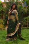 Madhurima - Mouna Ragam Movie - 17 of 66