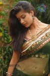 Madhurima - Mouna Ragam Movie - 20 of 66