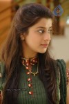 Madhurima - Mouna Ragam Movie - 21 of 66