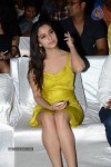 Madhurima at Kotha Janta Audio Launch - 52 of 60