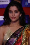 Madhurima Gallery - 5 of 35