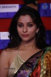 Madhurima Gallery - 13 of 35