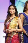 Madhurima Gallery - 17 of 35