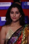 Madhurima Gallery - 19 of 35