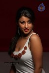 Madhurima Latest Gallery - 2 of 81