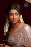 Madhurima Latest Gallery - 8 of 81