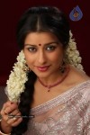 Madhurima Latest Gallery - 11 of 81