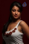 Madhurima Latest Gallery - 13 of 81