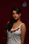 Madhurima Latest Gallery - 17 of 81