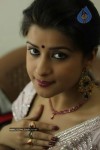 Madhurima Latest Gallery - 20 of 81