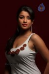 Madhurima Latest Gallery - 21 of 81