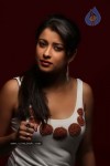 Madhurima Latest Gallery - 65 of 81